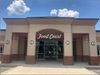 6012 Zebulon Rd photo
